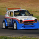 Image for article titled The Top 108 Lemons of the Goin' For Broken 24 Hours of LeMons